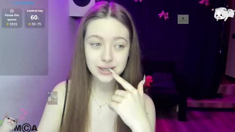 sweetmuffin88 online show from 12/20/25, 08:38