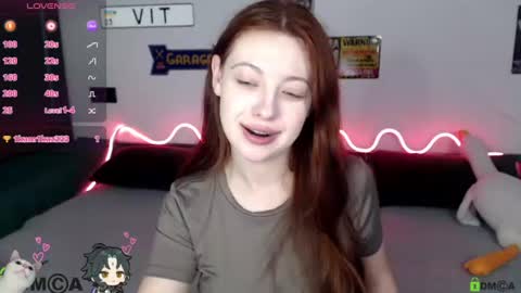 sweetmuffin88 online show from 07/04/26, 06:08
