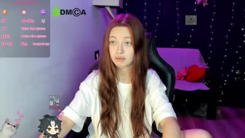 sweetmuffin88 online show from 07/17/26, 12:23