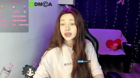 sweetmuffin88 online show from 07/21/26, 12:29