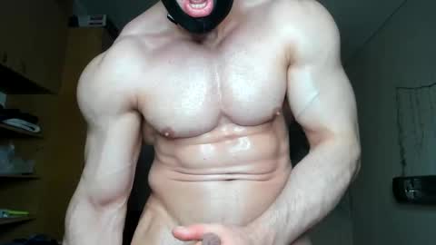 Lorenzo online show from 03/09/25, 07:23