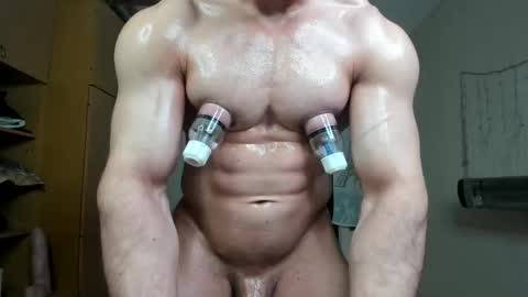 Lorenzo online show from 09/25/25, 05:33