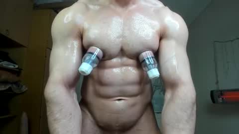 Lorenzo online show from 10/18/25, 05:54