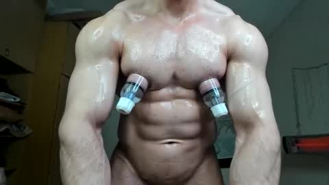 Lorenzo online show from 10/22/25, 02:39