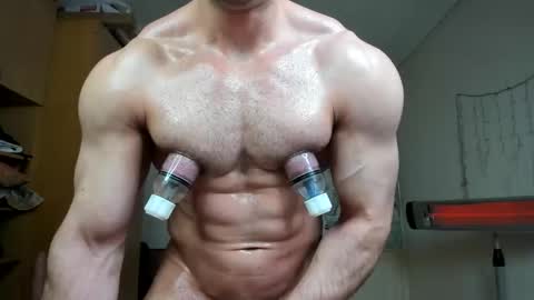 Lorenzo online show from 11/28/25, 07:00