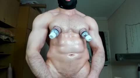 Lorenzo online show from 02/18/26, 07:48