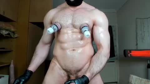 Lorenzo online show from 02/20/26, 06:26