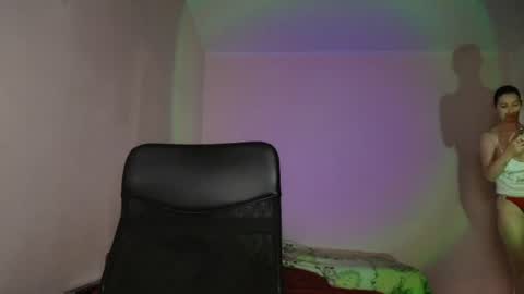 Snapshot of sweetnalaa chatting on 06/27/26, 10:37 Nalaa online show from 06/27/26, 10:37