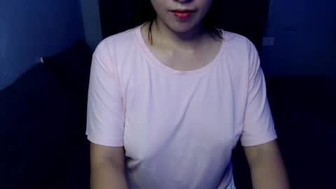 sweetnaughty_pepper143 online show from 08/07/26, 06:37