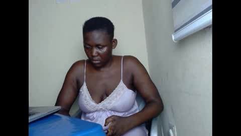 sweetnectarx online show from 02/08/25, 01:00