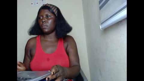 sweetnectarx online show from 02/08/25, 07:27