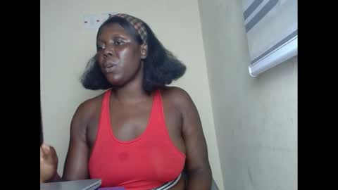 sweetnectarx online show from 02/09/25, 04:46