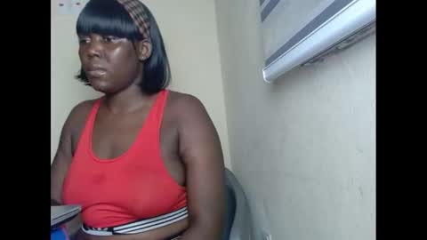 sweetnectarx online show from 02/09/25, 07:52