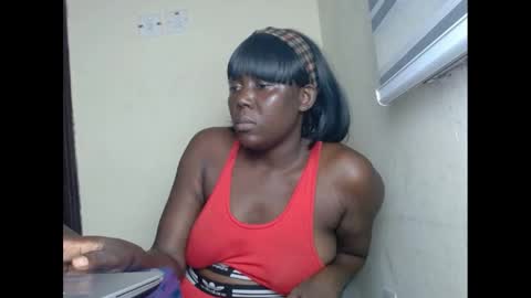 sweetnectarx online show from 02/10/25, 01:57