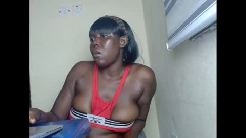 sweetnectarx online show from 02/10/25, 05:03