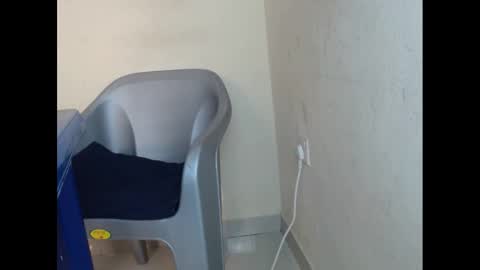 sweetnectarx online show from 02/10/25, 08:09