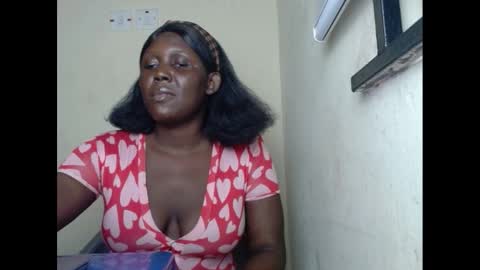 sweetnectarx online show from 02/13/25, 08:55