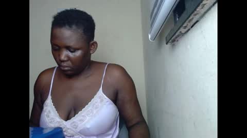 sweetnectarx online show from 02/16/25, 07:05