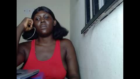 sweetnectarx online show from 02/25/25, 11:11