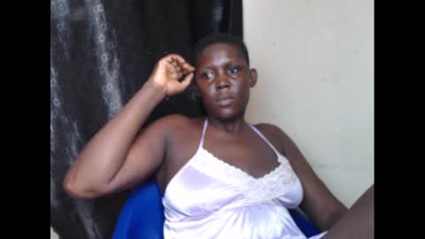 sweetnectarx online show from 03/02/25, 07:43