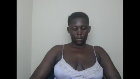 sweetnectarx online show from 03/03/25, 07:06