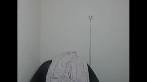 sweetnectarx online show from 03/03/25, 10:20