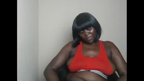 sweetnectarx online show from 03/04/25, 05:00