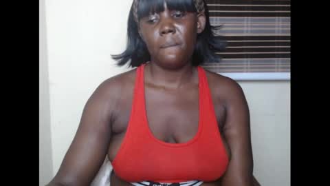 sweetnectarx online show from 03/05/25, 01:10