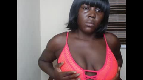 sweetnectarx online show from 03/07/25, 07:38