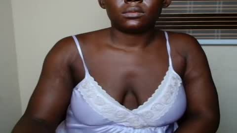 sweetnectarx online show from 03/09/25, 07:15