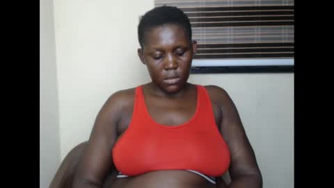 sweetnectarx online show from 03/11/25, 10:09