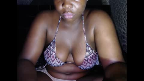 sweetnectarx online show from 09/12/25, 10:26