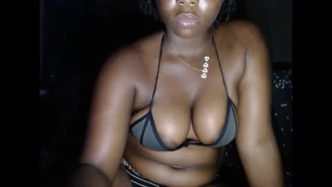 sweetnectarx online show from 09/16/25, 09:38