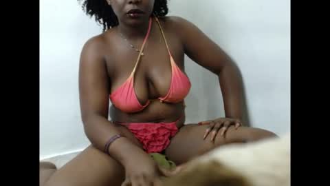 sweetnectarx online show from 11/07/25, 01:49