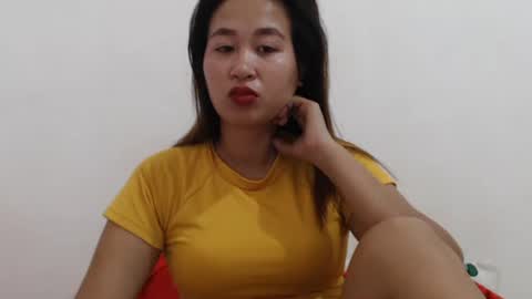 NESS online show from 03/09/26, 12:03