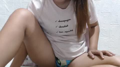 NESS online show from 03/13/26, 05:30