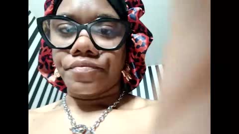 sweetness2532 online show from 04/06/26, 02:20