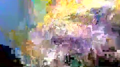 sweetness_cool online show from 01/31/25, 02:37