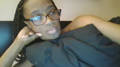 sweetness_cool online show from 02/09/25, 06:37