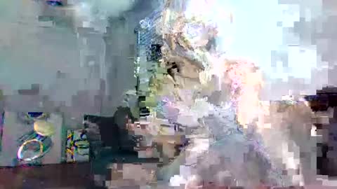 sweetness_cool online show from 10/09/25, 06:39