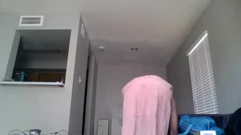 sweetness_cool online show from 10/19/25, 03:34