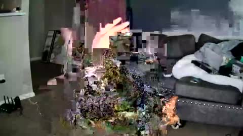 sweetness_cool online show from 10/22/25, 07:57