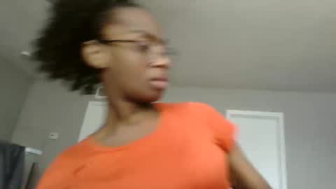 sweetness_cool online show from 02/11/26, 06:35