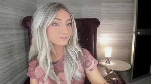 siren online show from 03/20/26, 04:39