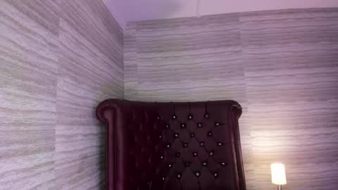 siren online show from 04/11/26, 05:23