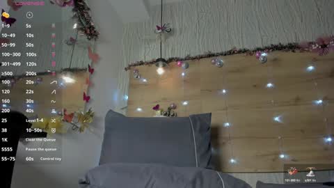 Nite3 online show from 12/06/24, 12:38