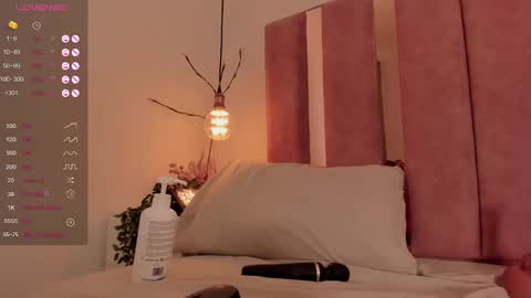 Nite3 online show from 02/15/25, 11:25