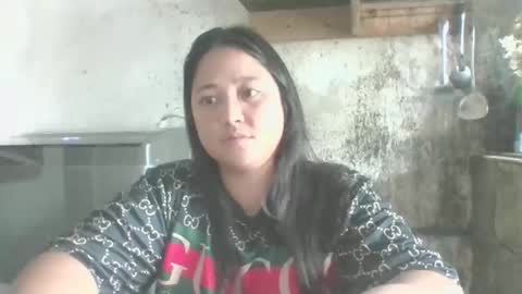 sweetnike online show from 10/22/25, 11:59