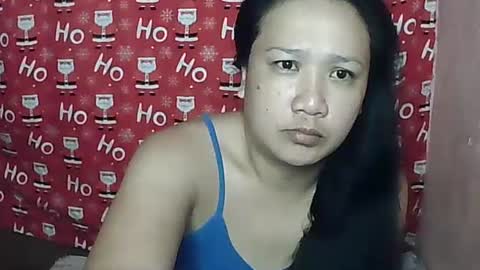 sweetnipples1987 online show from 12/21/24, 08:00