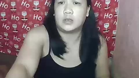 sweetnipples1987 online show from 12/25/24, 06:31